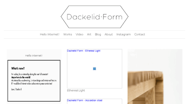 dackelid-form.portfoliobox.se