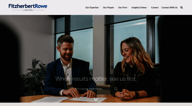 daclegal.co.nz