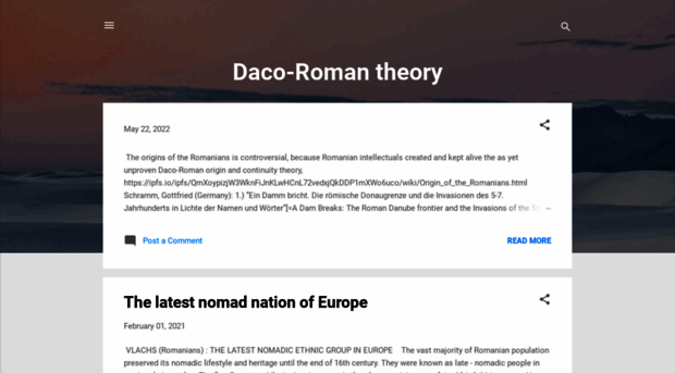 daco-roman.blogspot.com