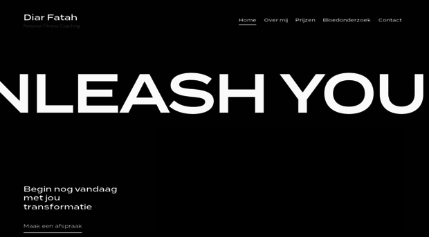 dacoaching.nl