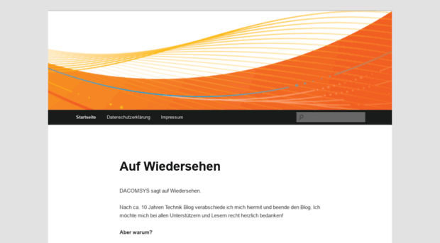 dacomsys.de