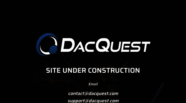 dacquest.com