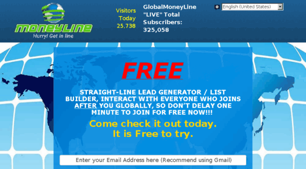 dacrobgmail.globalmoneyline.com