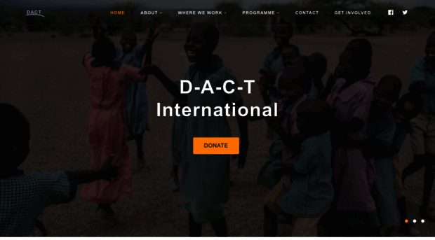 dact-international.org