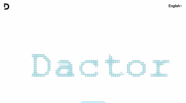 dactor.ai