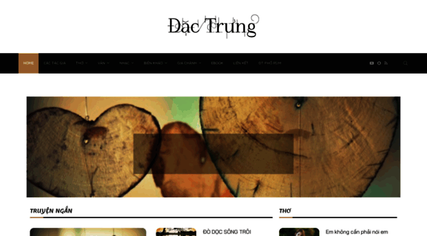 dactrung.com