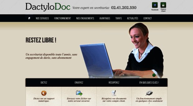dactylodoc.com