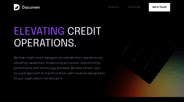 dacumen.com