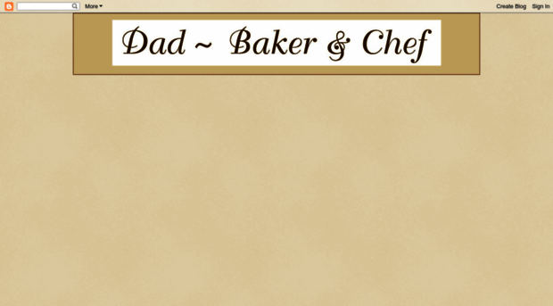 dad-baker.blogspot.com