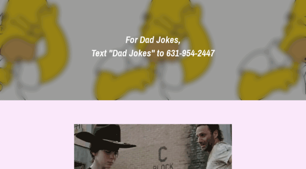 dad-jokes.strikingly.com