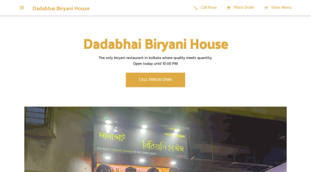 dadabhai-biryani-house.business.site