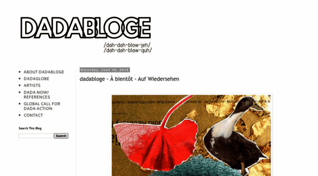 dadabloge.blogspot.com