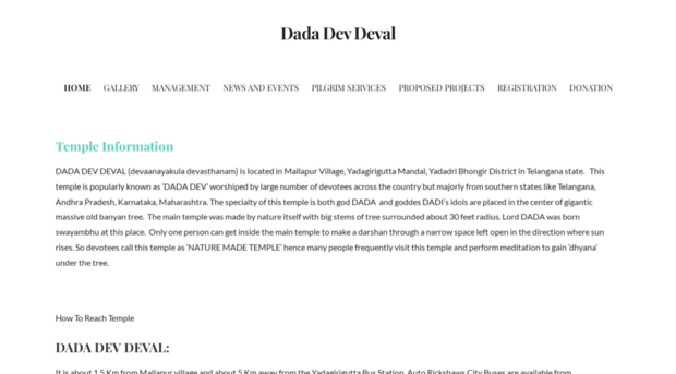 dadadevdeval.com
