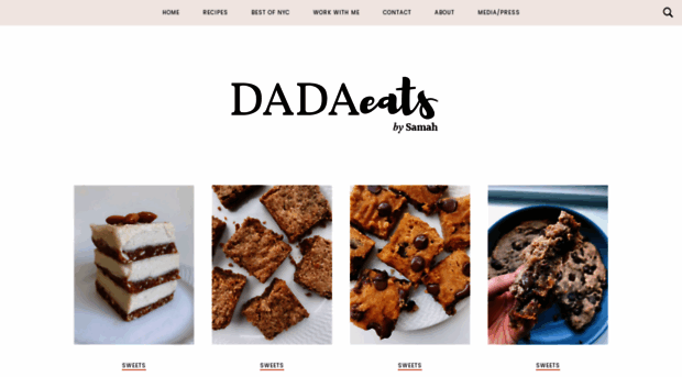 dadaeats.com