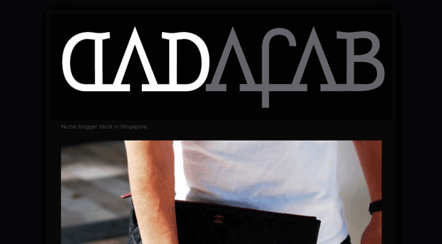 dadafab.blogspot.com