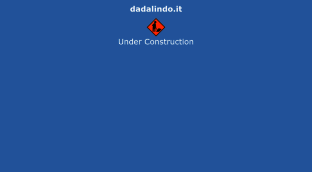 dadalindo.it