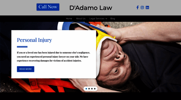 dadamolaw.com