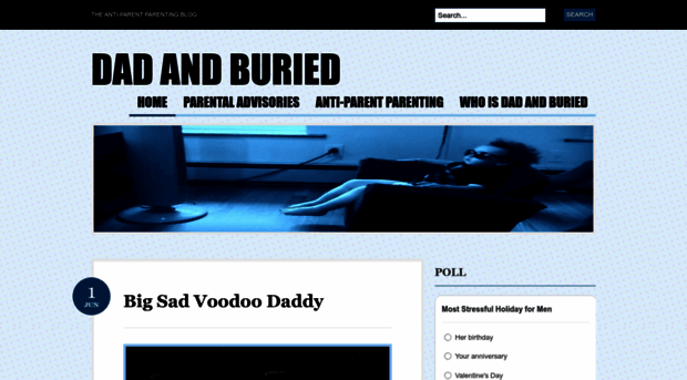 dadandburied.wordpress.com