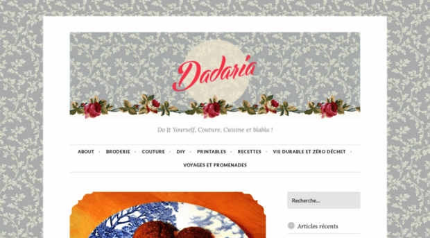 dadariaphoto.wordpress.com