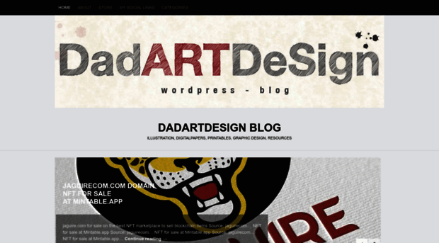 dadartdesign.wordpress.com