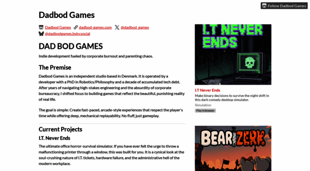 dadbodgames.itch.io