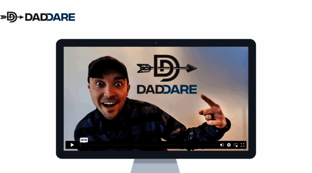 daddare.com