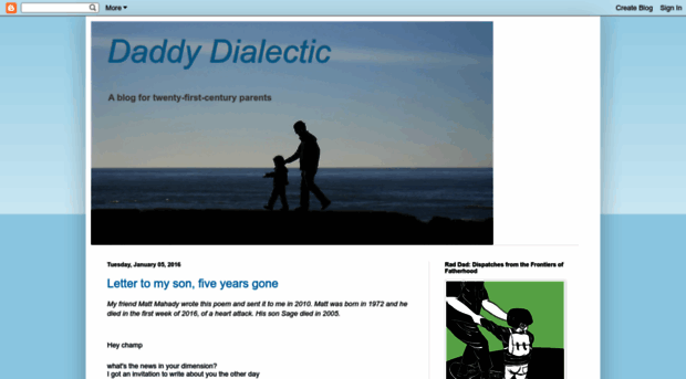 daddy-dialectic.blogspot.com