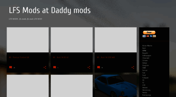 daddy-mods.blogspot.com