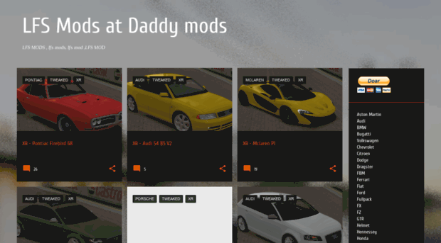 daddy-mods.blogspot.com.tr