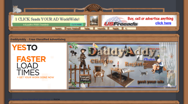 daddyaddy.proboards.com