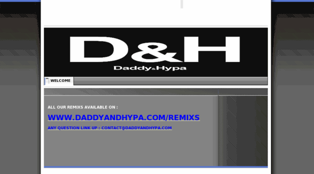 daddyandhypa.com