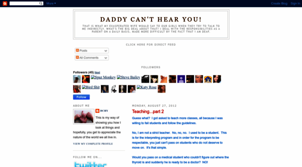 daddycanthearyou.blogspot.com