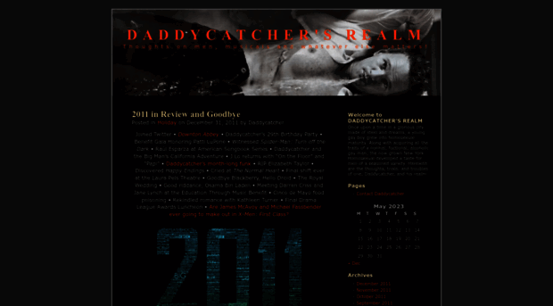 daddycatchersrealm.wordpress.com