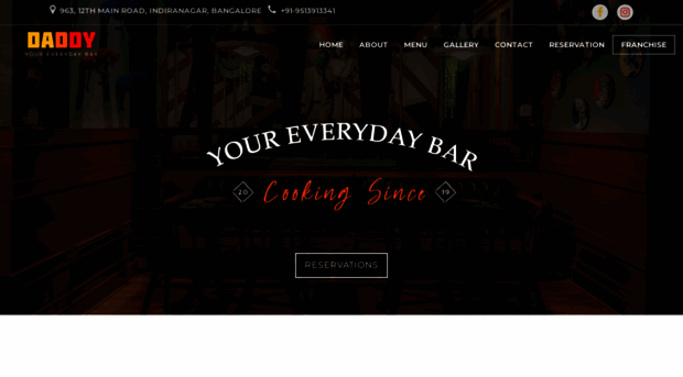 daddyeverydaybar.com