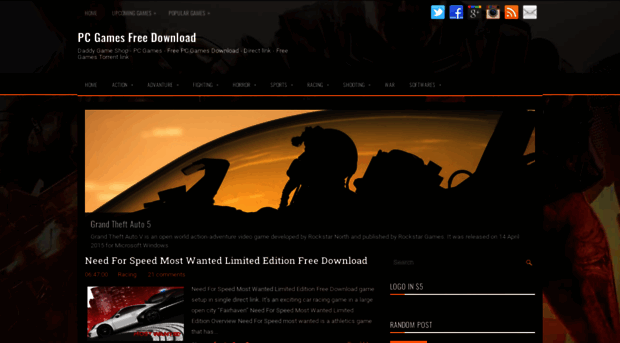 daddygameshop.blogspot.com