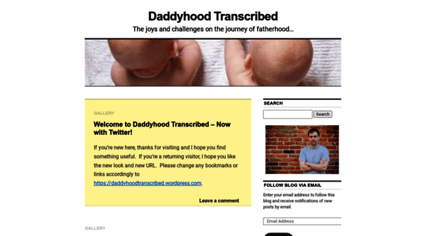 daddyhoodtranscribed.wordpress.com