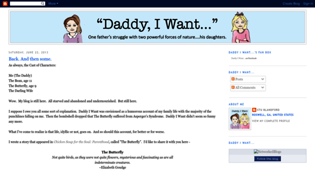 daddyiwant.blogspot.com