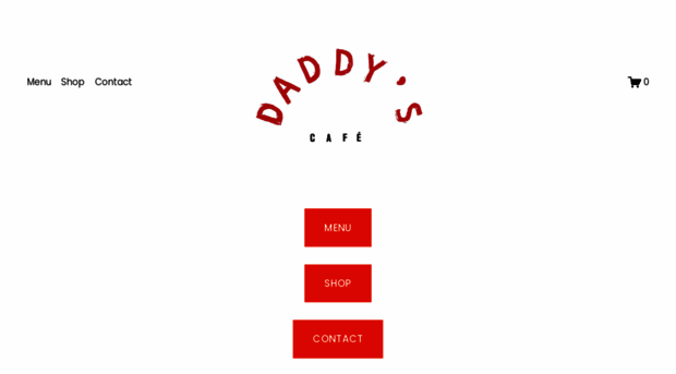 daddys.ie