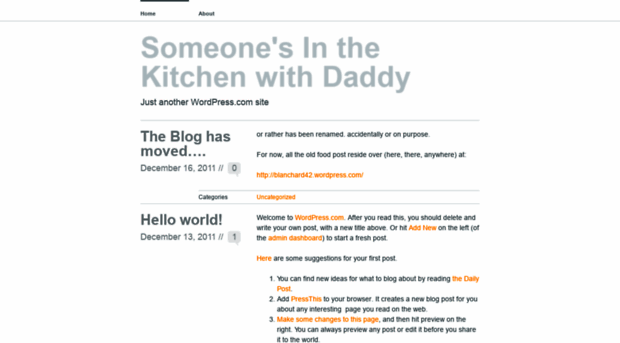 daddywhatareyoudoing.wordpress.com