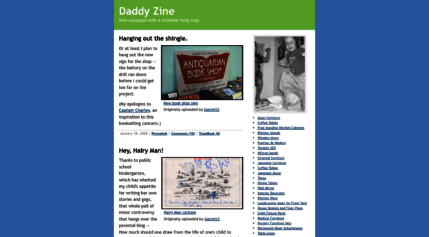 daddyzine.typepad.com