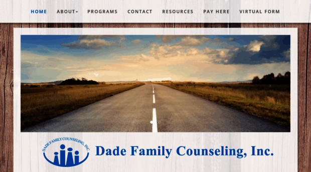 dadefamilycounseling.com