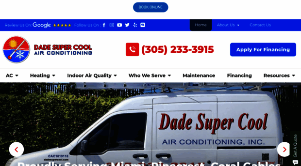 dadesupercool.com