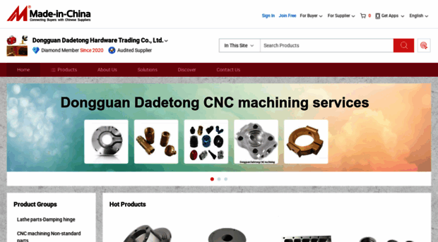 dadetong.en.made-in-china.com