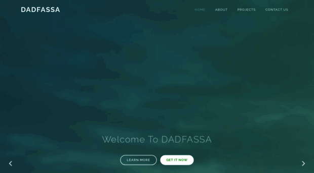 dadfassa.underwater.jp.net