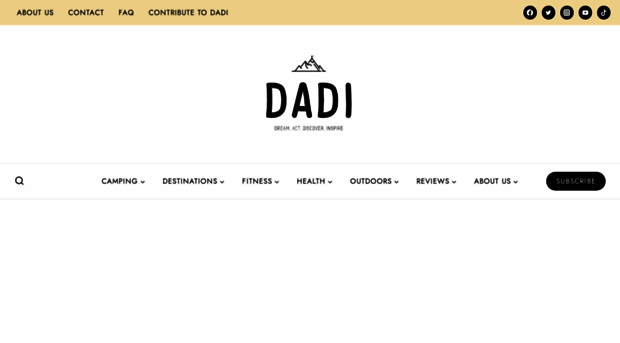 dadi.org