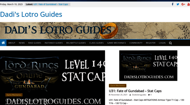 dadislotroguides.com