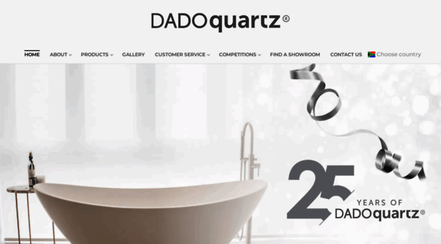 dadobaths.co.za