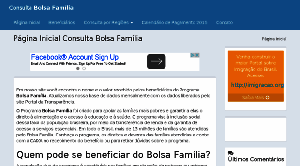dadosbrasil.org