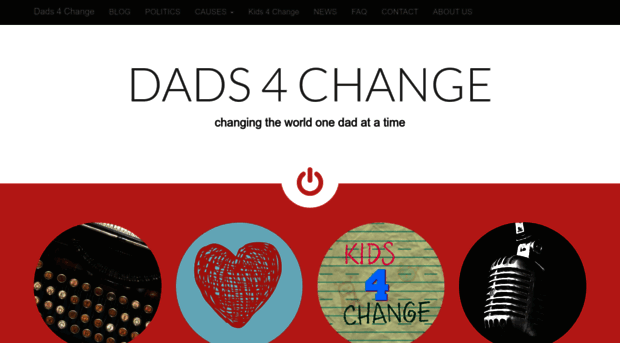 dads4change.com