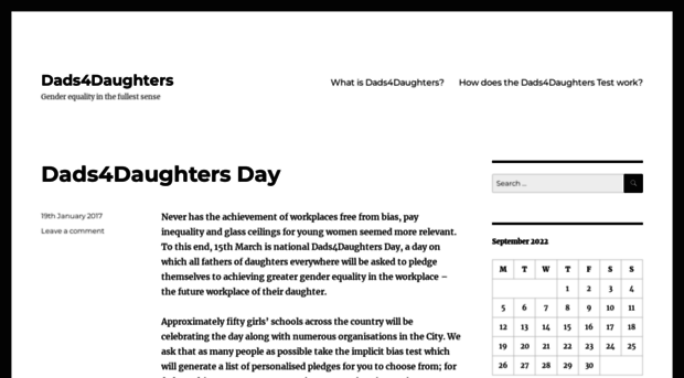 dads4daughters.uk